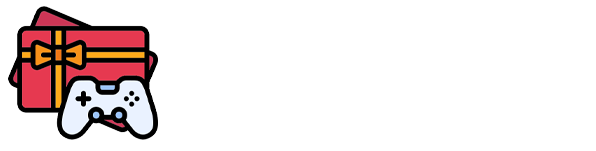 Fun Earn Zone Logo